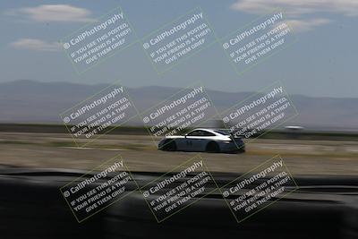 media/May-10-2025-Light Speed Track Events (Sat) [[c99cd30d1b]]/Green Group/Turn 9/
